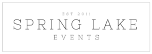 spring lake events