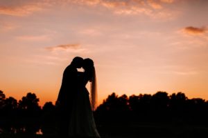 Wedding Day Timeline Outdoor Wedding | BrittanyRaePhotography | Spring Lake Events | Rockmart, GA
