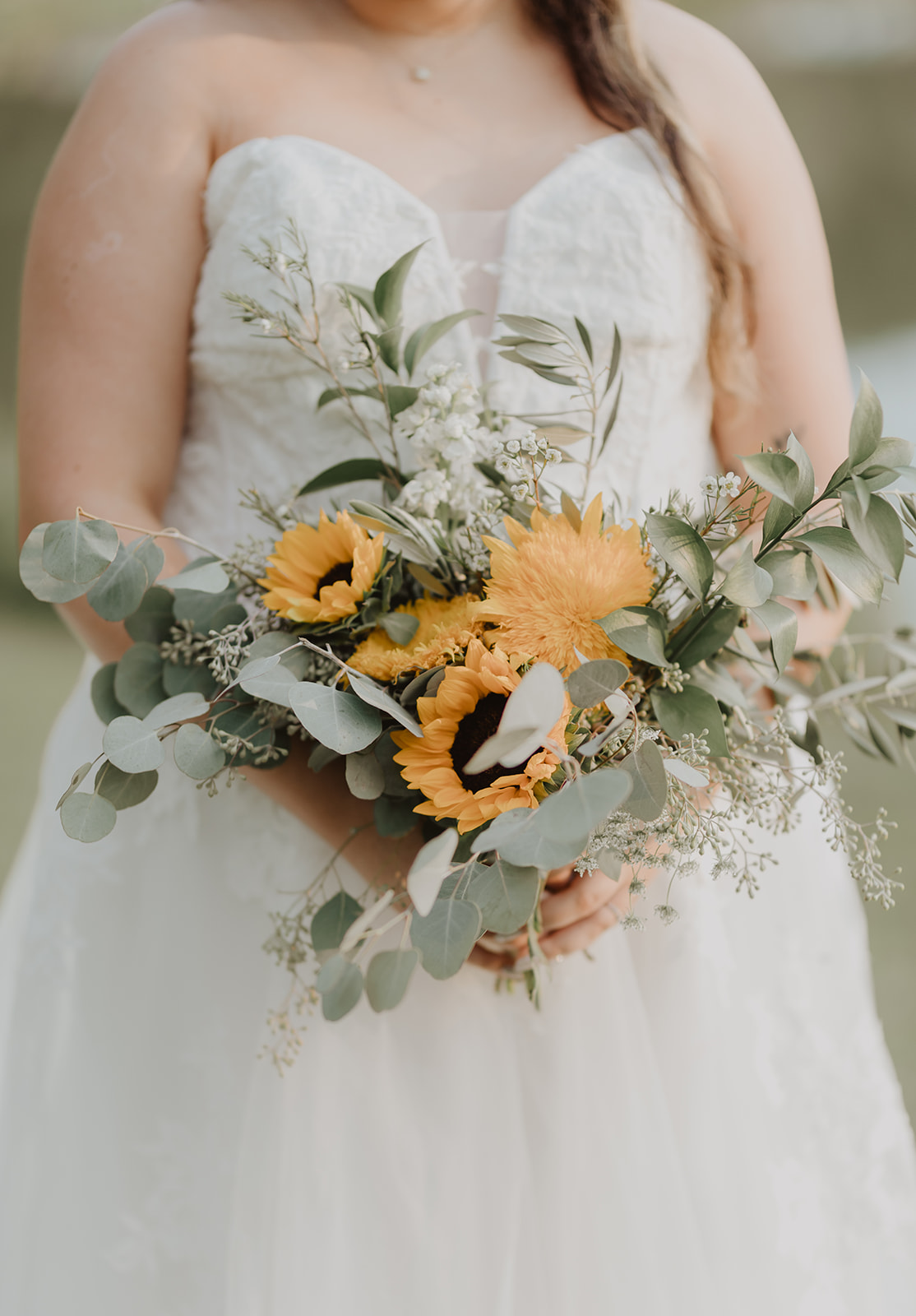 Choosing Timeless Colors for Your Vintage Wedding |Ellyse Jensen Photography | Spring Lake Events | Rockmart, GA