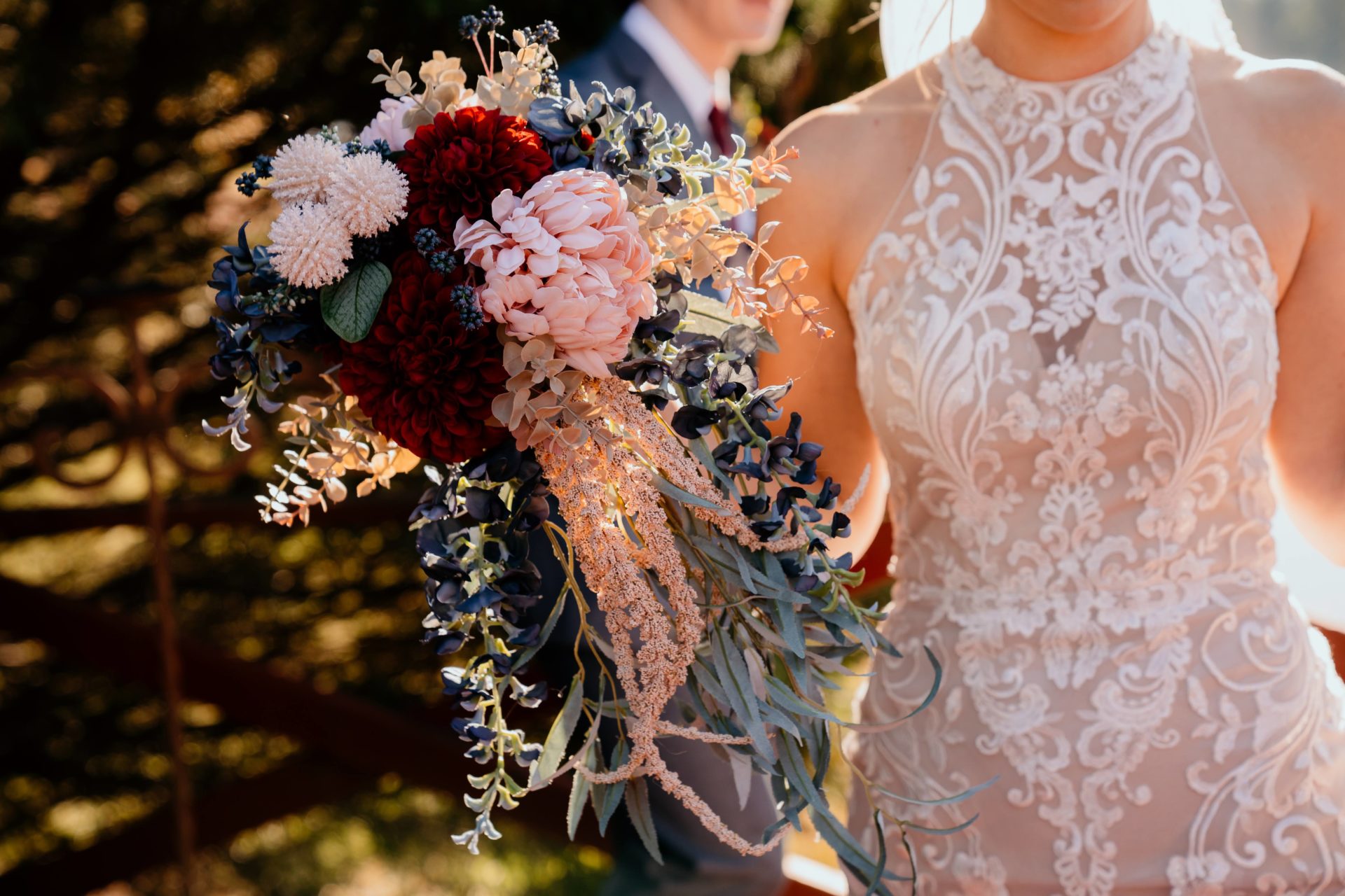 Wedding Accessory Checklist | Amanda Lovelace Photography | Spring Lake Events | Rockmart, GA
