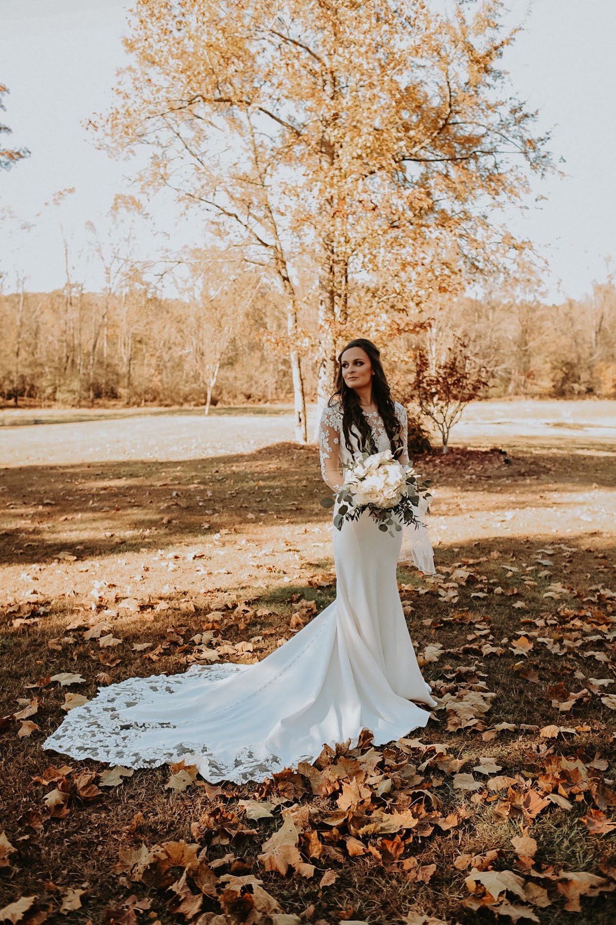 wedding dress | Spring Lake Events | Rockmart, GA