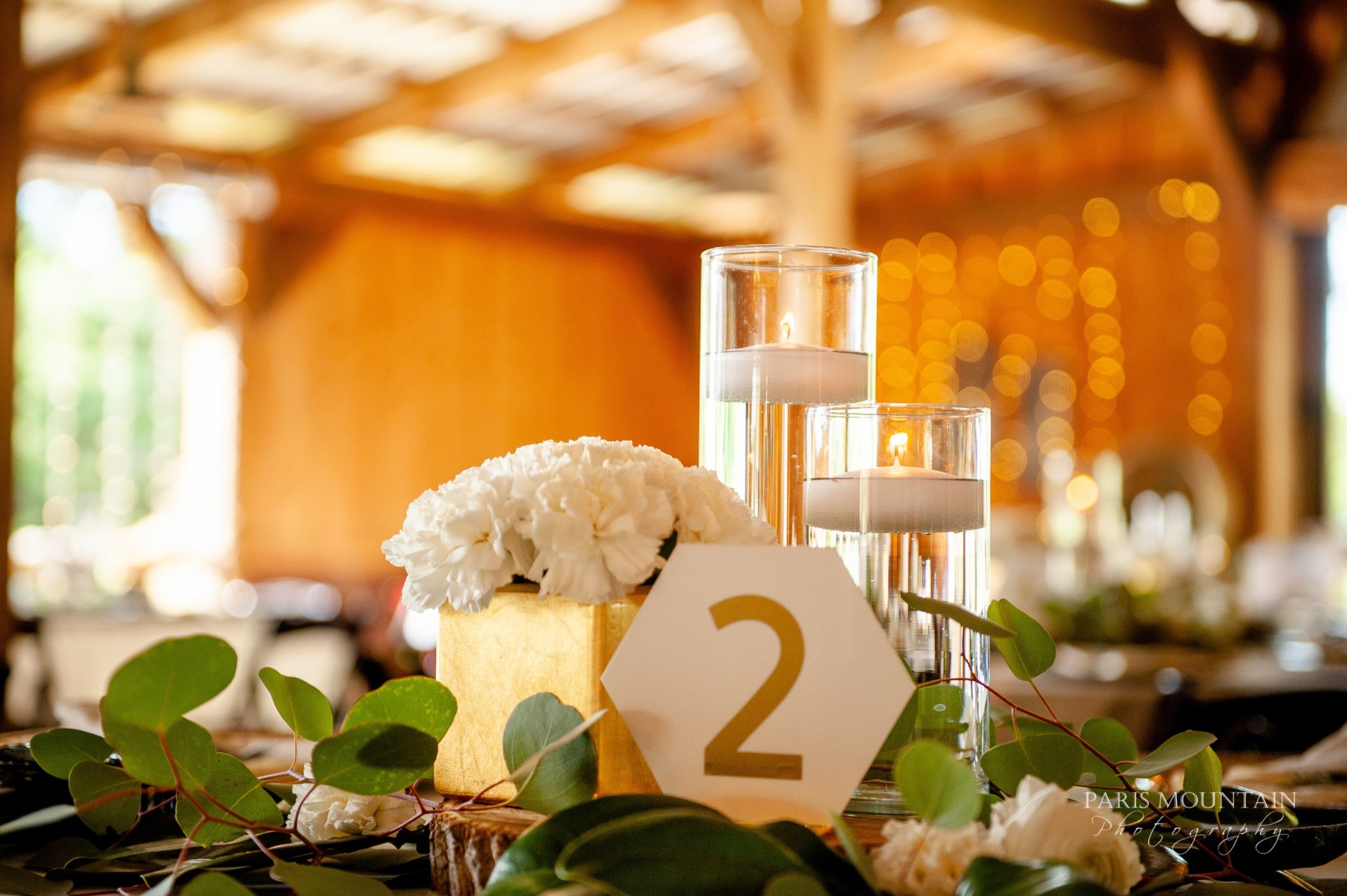 wedding date | spring lake events | Rockmart, GA