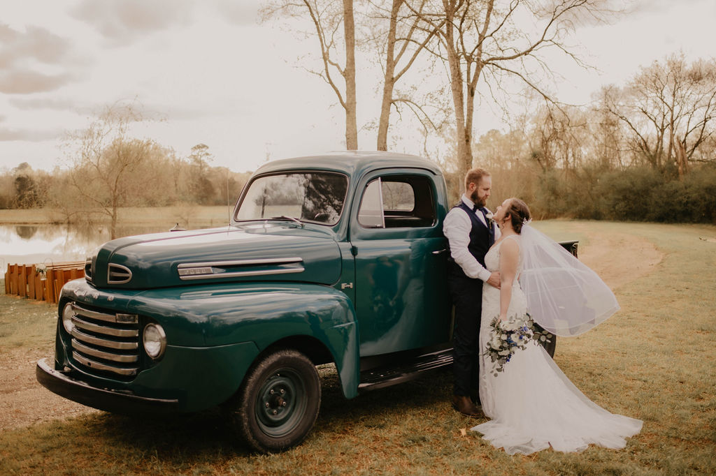 Spring Lake Events | Rockmart, GA